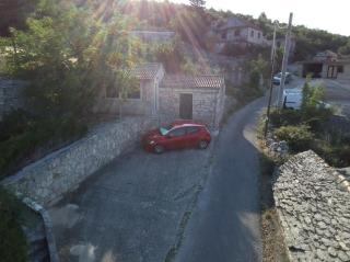 Villa Mirta - 8