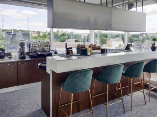 IBIS Styles Kaunas Centre - 6