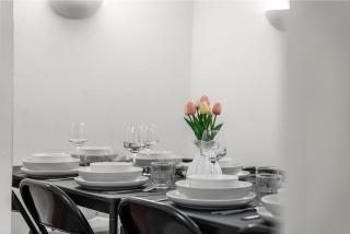 6 BR 4 Bath Central Worcester Sleeps 12 - 5