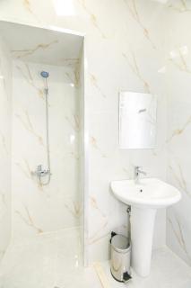 ROVE Home - 2