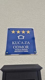 Kuća za odmor Terra Marta - 8