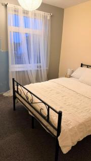 E Gardens Apartment - 1