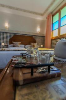 Riad Al Mozyane - 6