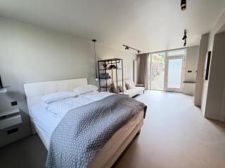 Studio apartment in central Reykjavik - 0