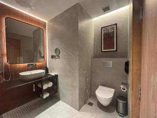 Ramada Encore by Wyndham Ayodhya Takpura - 5
