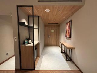 Ramada Encore by Wyndham Ayodhya Takpura - 2