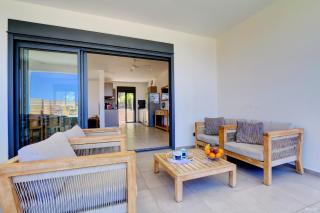 VILLA BOIS DE SOURCE - 6
