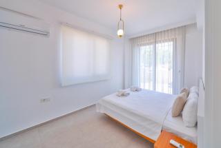 Freya Suite - 5