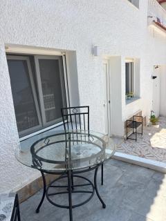 Casa Tranquila - 7