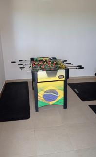Villa Mirta - 7