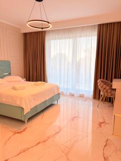 F&Lrelax-Apartamente de închiriat aproape de plajă - 0