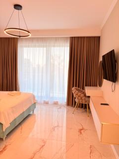 F&Lrelax-Apartamente de închiriat aproape de plajă - 9