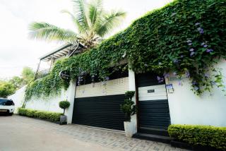 Airport J Dream Resort - 6