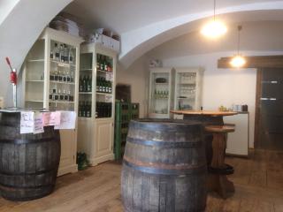 Haus zum Nibelungenlied - 6