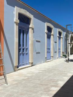 Bright Cozy Paphos Escape - 7