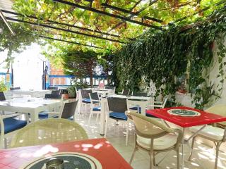 Nese Otel - 4