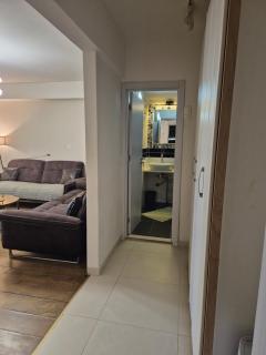 Welcome2Montenegro Apartment - 4