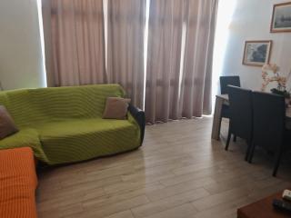 Beira Mar Apartment - 3