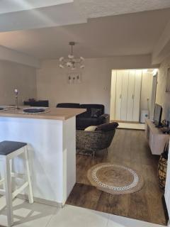 Welcome2Montenegro Apartment - 5