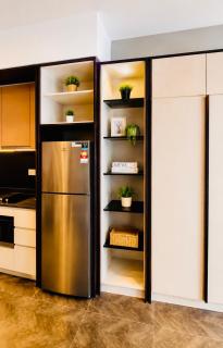 Scarletz Lily Suites KL by Empire - 5