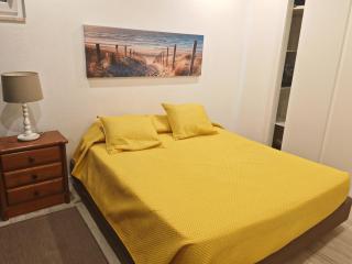 Beira Mar Apartment - 4