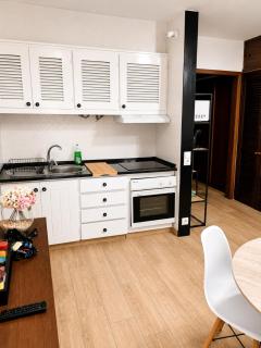 Heaven Rest - Guest House - 4