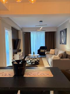 F&Lrelax-Apartamente de închiriat aproape de plajă - 4