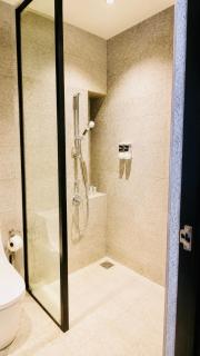 Scarletz Lily Suites KL by Empire - 8