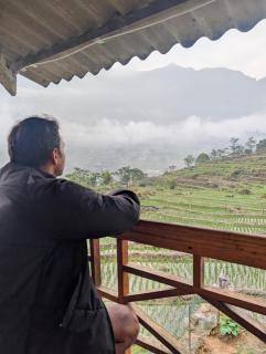 Mắn Mẩy homestay - 4