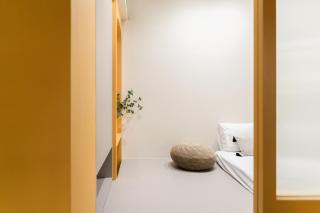 Lin Apartments by Olala Homes - 8
