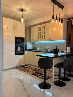 F&Lrelax-Apartamente de închiriat aproape de plajă - 3