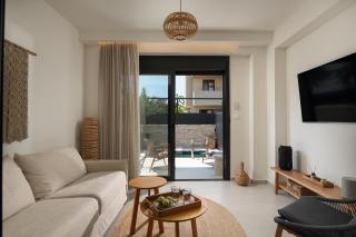 Villas THALLO - 3
