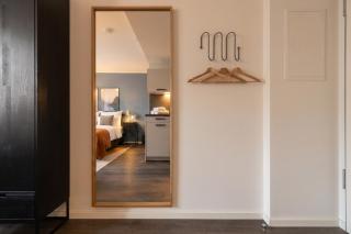 Limehome München - 3