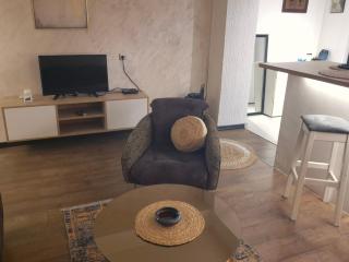 Welcome2Montenegro Apartment - 3