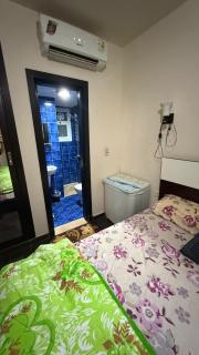 Porto Sharm by Thirty Nine Travel - 2