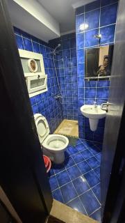 Porto Sharm by Thirty Nine Travel - 1