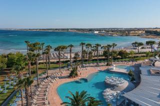 Blu Salento Village - 6
