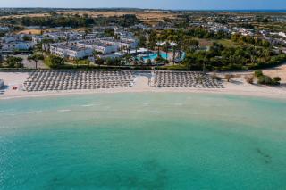 Blu Salento Village - 7