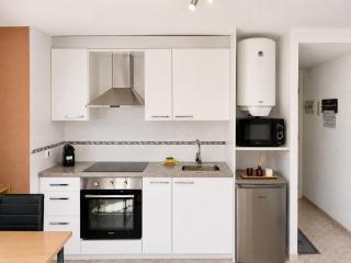 Apartament al centre ideal parelles a Platja d'Aro - Castell-Platja d’Aro - 1