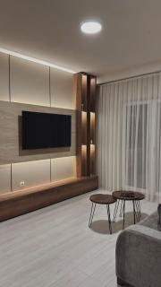 Luxury apartment 3 Struga - 8