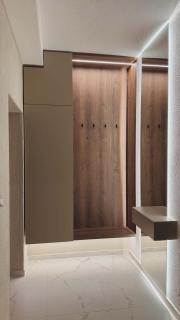 Luxury apartment 3 Struga - 6