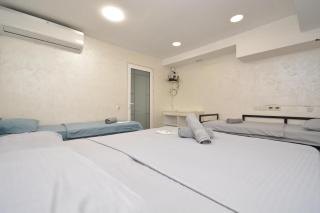Old Yerevan Guesthouses - 3