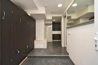 Old Yerevan Guesthouses - 4