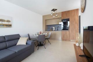 Polarstar Beach Resort - Premium Apartments - 2