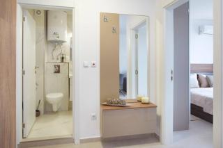 Polarstar Beach Resort - Premium Apartments - 2