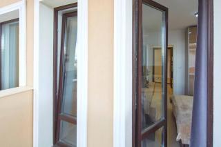 Polarstar Beach Resort - Premium Apartments - 4