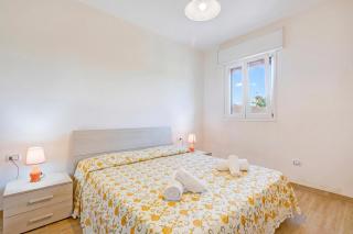 Le Bianche Apartments - 4