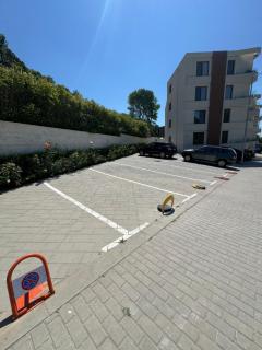 ATEA Apartments - 8