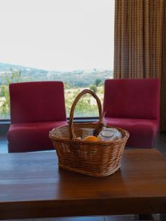 Tranca da Barriga - Casa do Vinho by Quinta De São Tiago - 6