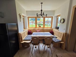 Landhaus Tirol - 9